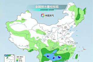 ❄️拜仁比赛延期！慕尼黑大雪压断树枝，柏林联合大巴被白雪覆盖